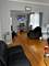 6550 S Claremont, Chicago, IL 60636