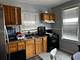 6550 S Claremont, Chicago, IL 60636