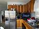 6550 S Claremont, Chicago, IL 60636