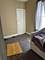6550 S Claremont, Chicago, IL 60636