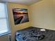 6550 S Claremont, Chicago, IL 60636