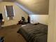 6550 S Claremont, Chicago, IL 60636
