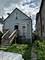 6550 S Claremont, Chicago, IL 60636
