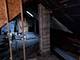1622 N Washtenaw, Chicago, IL 60647