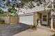 8953 Neenah, Morton Grove, IL 60053