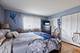 8953 Neenah, Morton Grove, IL 60053