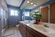 8953 Neenah, Morton Grove, IL 60053