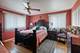8953 Neenah, Morton Grove, IL 60053