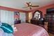 8953 Neenah, Morton Grove, IL 60053