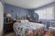 8953 Neenah, Morton Grove, IL 60053