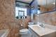 8953 Neenah, Morton Grove, IL 60053