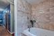 8953 Neenah, Morton Grove, IL 60053