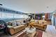 8953 Neenah, Morton Grove, IL 60053