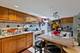 8953 Neenah, Morton Grove, IL 60053