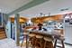 8953 Neenah, Morton Grove, IL 60053
