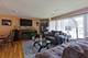 8953 Neenah, Morton Grove, IL 60053