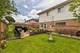 8953 Neenah, Morton Grove, IL 60053