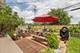 8953 Neenah, Morton Grove, IL 60053