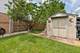 8953 Neenah, Morton Grove, IL 60053