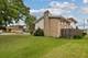 8953 Neenah, Morton Grove, IL 60053