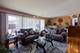 8953 Neenah, Morton Grove, IL 60053