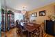 8953 Neenah, Morton Grove, IL 60053