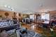 8953 Neenah, Morton Grove, IL 60053