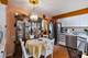 8953 Neenah, Morton Grove, IL 60053