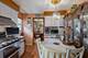 8953 Neenah, Morton Grove, IL 60053