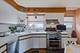 8953 Neenah, Morton Grove, IL 60053