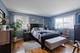 8953 Neenah, Morton Grove, IL 60053
