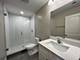 3607 W Ainslie Unit 2, Chicago, IL 60625