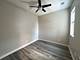 3607 W Ainslie Unit 2, Chicago, IL 60625