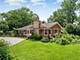1412 Maple, Joliet, IL 60432