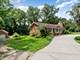 1412 Maple, Joliet, IL 60432
