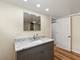 1412 Maple, Joliet, IL 60432