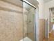 1412 Maple, Joliet, IL 60432