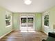 1412 Maple, Joliet, IL 60432