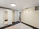 1412 Maple, Joliet, IL 60432