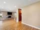 1412 Maple, Joliet, IL 60432