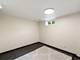 1412 Maple, Joliet, IL 60432