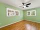 1412 Maple, Joliet, IL 60432
