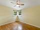1412 Maple, Joliet, IL 60432