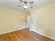 1412 Maple, Joliet, IL 60432