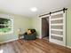 1412 Maple, Joliet, IL 60432