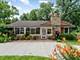 1412 Maple, Joliet, IL 60432