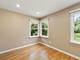 1412 Maple, Joliet, IL 60432