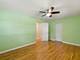 1412 Maple, Joliet, IL 60432