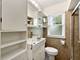 1412 Maple, Joliet, IL 60432