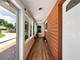 1412 Maple, Joliet, IL 60432
